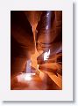 10UpperAntelopeCanyon 021